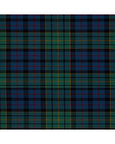 Forsyth Ancient 1991 Variant Tartan Kilt