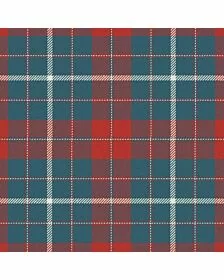 Frame Ancient Tartan Kilt