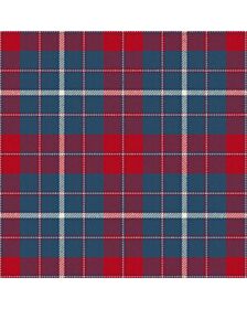 Frame Tartan Kilt