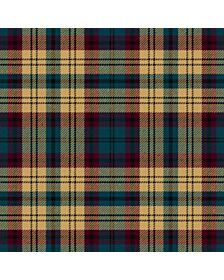 Franklin Tartan Kilt