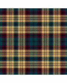 Franklin Tartan Kilt