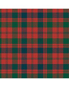 Fraser Isabella Ancient Tartan Kilt