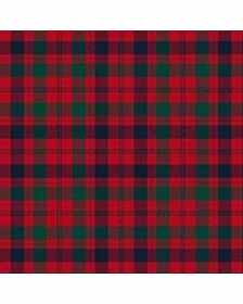 Fraser Isabella Tartan Kilt