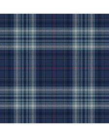 Fulbright Senator Tartan Kilt