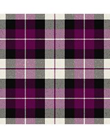 Furman University Tartan kilt