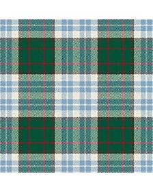 Gaelic College of St Anns Tartan Kilt