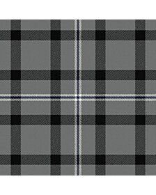 Gairloch Tartan Kilt