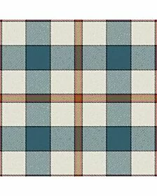 Galicia Ancient Tartan Kilt