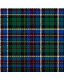 Galt Sir Alexander Ancient Tartan Kilt
