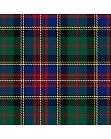 Galt Sir Alexander Modern Tartan Kilt
