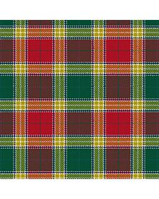 Gibson Ancient Tartan Kilt