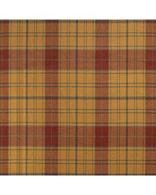 Glen Affric Tartan Kilt
