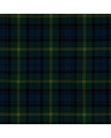 Gordon Ancient 1842 Variant Tartan Kilt