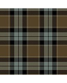 Graham of Menteith Weathered Tartan Kilt