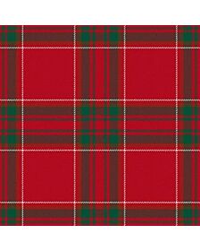 Gudbrandsdalen Rondastakken Modern Tartan Kilt
