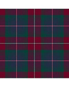 Guilder (2018) Ancient Tartan Kilt