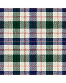 Guthrie Dress Modern Tartan Kilt