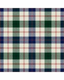 Guthrie Dress Modern Tartan Kilt