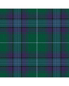 Halcrow Howell Ancient Tartan Kilt