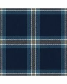 Halifax Burns Club Tartan Kilt