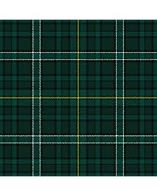 Handley Tartan Kilt
