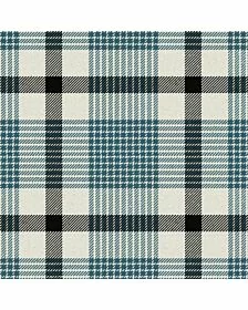 Hanna Ancient Tartan Kilt