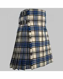 Clan Hannay Kilt