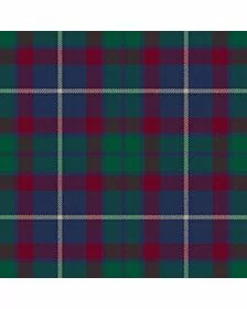 Harbour Town Tartan Kilt