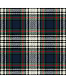 Highfield Dress Tartan Kilt