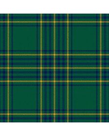 Highland Hospice Tartan Kilt