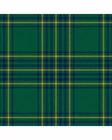 Highland Hospice Tartan Kilt