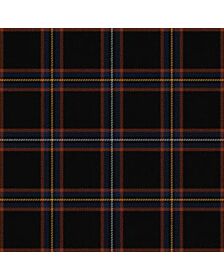 Highland Park Tartan Kilt