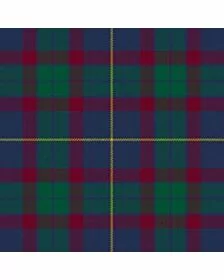 Hilton-Head Golf Club Tartan Kilt