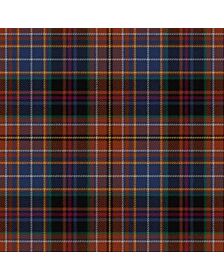 Hird Tartan Kilt
