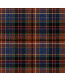 Hird Tartan Kilt