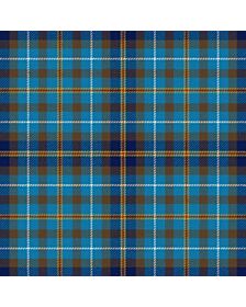 Hirter Karo Tartan Kilt
