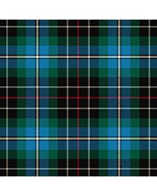 Hislop Hunting Tartan Kilt