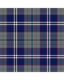 Historic Scotland Tartan Kilt