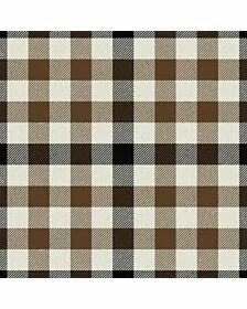 Hogg Ancient Tartan Kilt