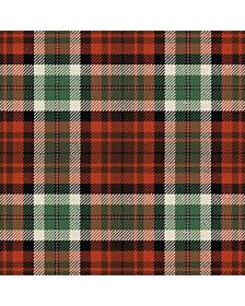Holland Friendship Tartan Kilt