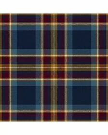 Holyrood Jubilee Tartan Kilt