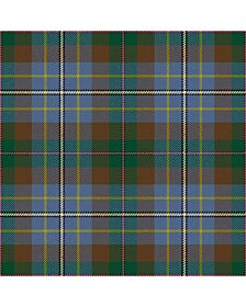 Hughes Interconnection Int Tartan Kilt