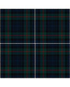 Humphries Modern Tartan Kilt