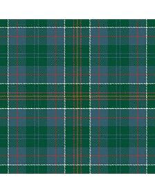 Hunter of Hunterston (Galbraith of Hunterston) Ancient Tartan Kilt