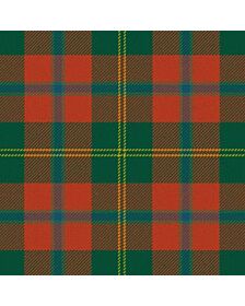 Hutcheson Ancient Tartan Kilt