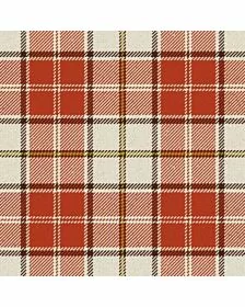Hyland Day Ancient Tartan Kilt