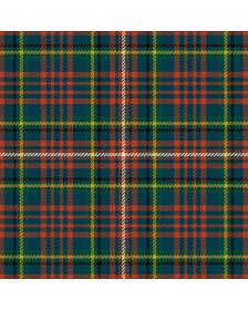 Hyndman Ancient Tartan Kilt
