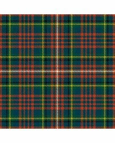 Hyndman Ancient Tartan Kilt