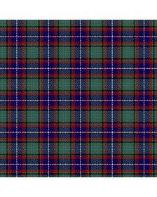 Clan Cherokee Tartan Kilt