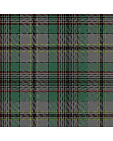 Clan Craig Modern Tartan Kilt